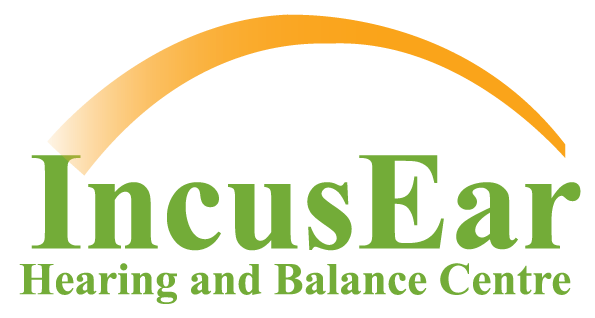 IncusEar Hearing & E.N.T Centre